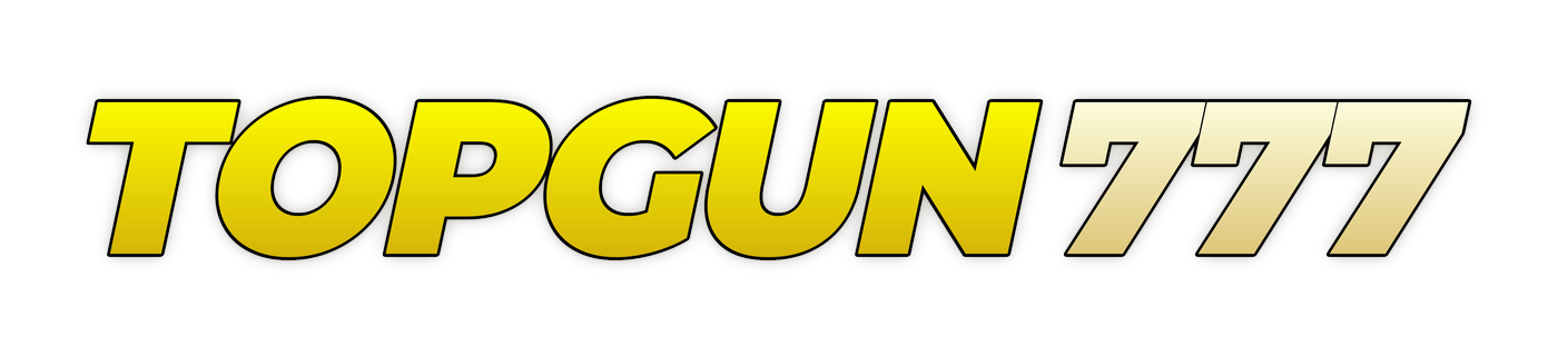 topgun777